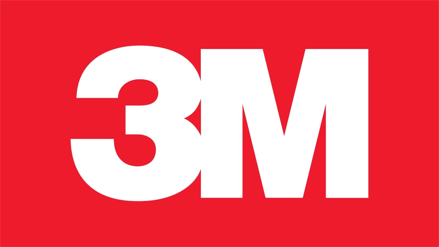 It companies in electronic city [3M]