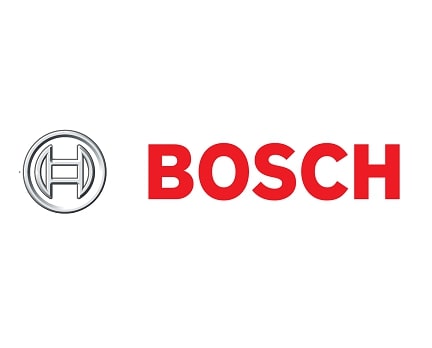 Bosch