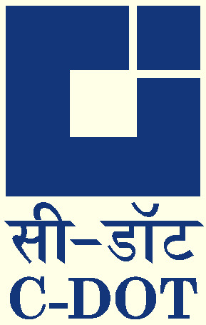 Companies in electronic city[C-DOT]
