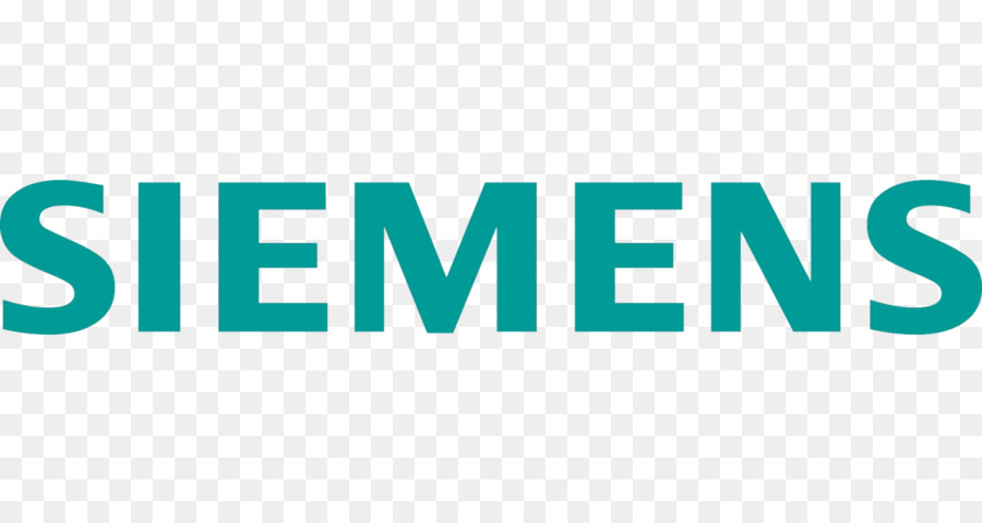 Companies in electronic city [Siemens]