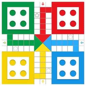 best board games [ludo]