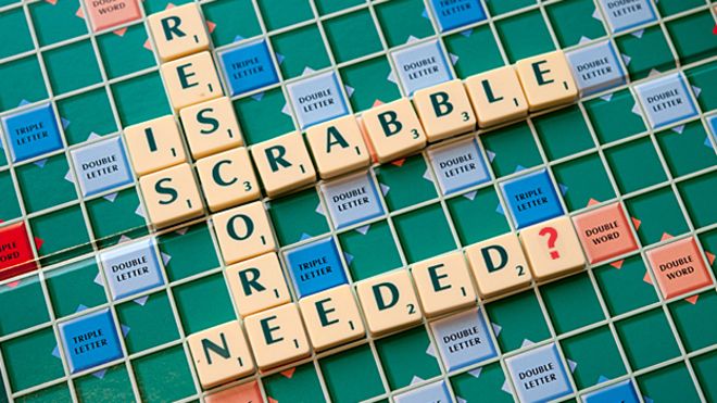 best board games