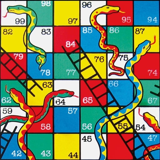 best board games