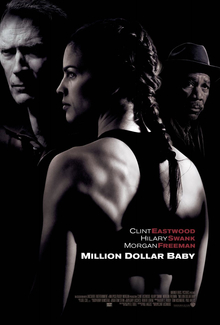 best motivational movie