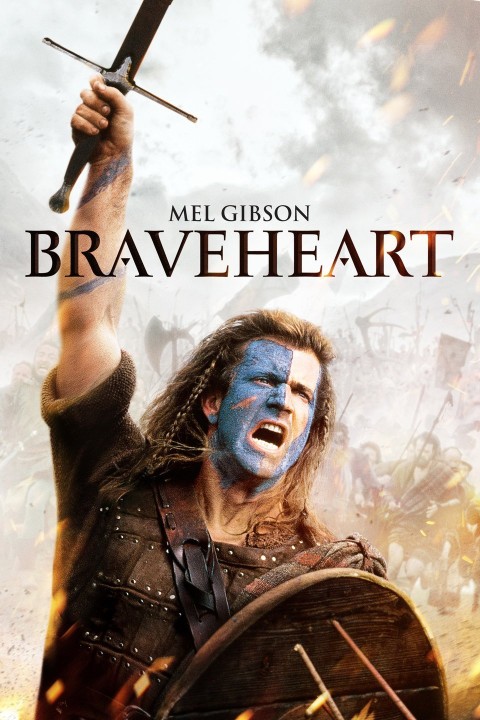best motivational movie