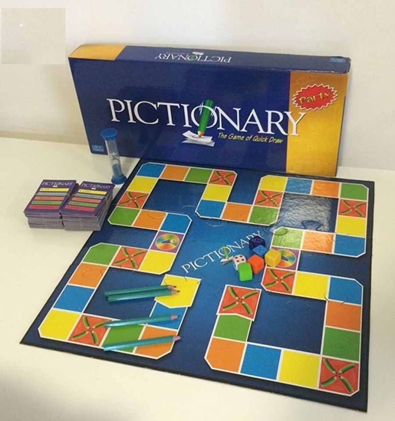 best board games
