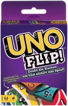 uno