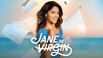 jane the virgin