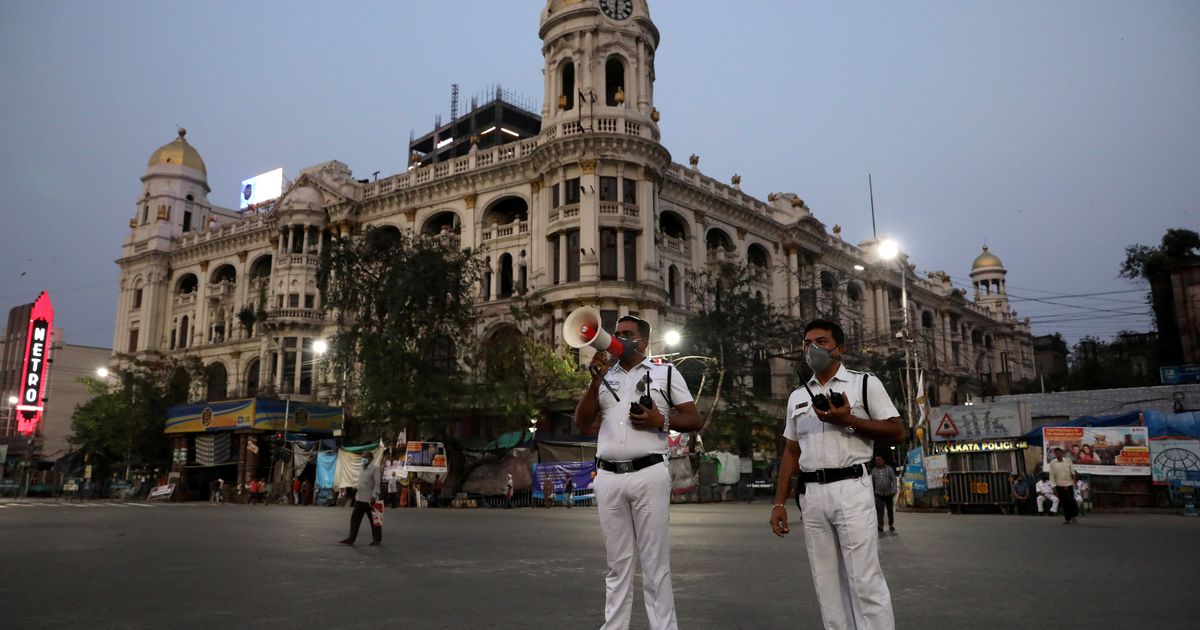 cost of living in kolkata