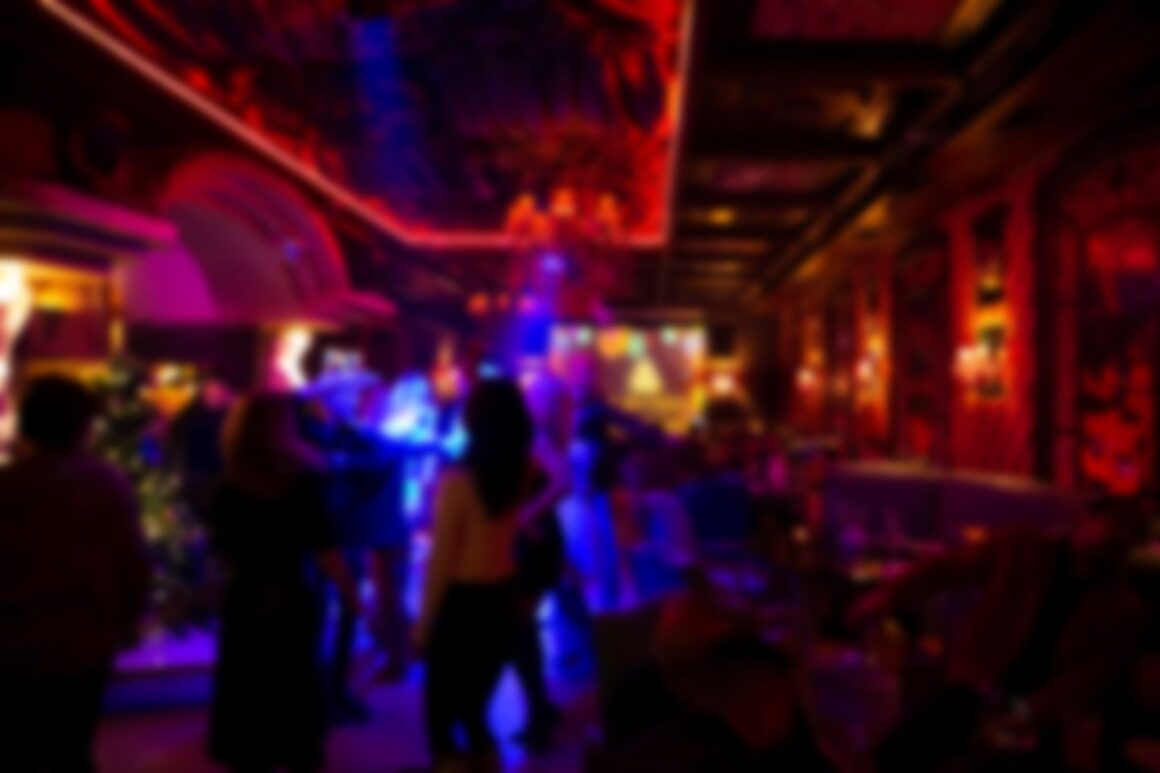 Best Pubs in Chennai for New Year's Eve: Celebrate in Style!