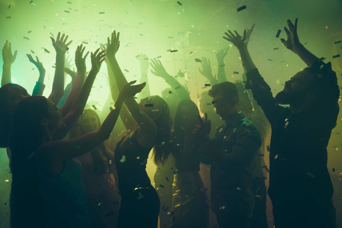 10 Best Pubs in Coimbatore for New Year's Celebration!
