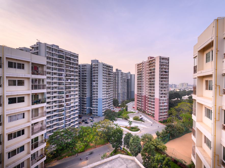 Flat or PG: Which is the Better Accommodation Option for Working Professionals in Bangalore