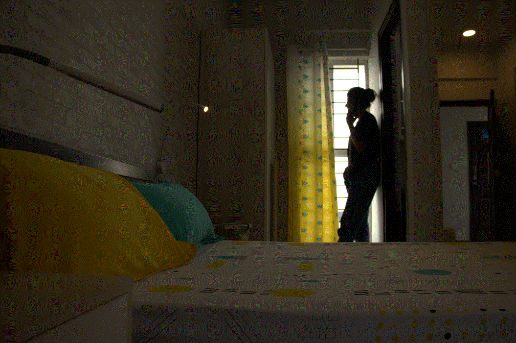 Can We Live Alone in PG? Exploring PG accommodation options