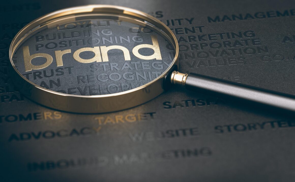 Exploring Ten Renowned and Failed Brands in India