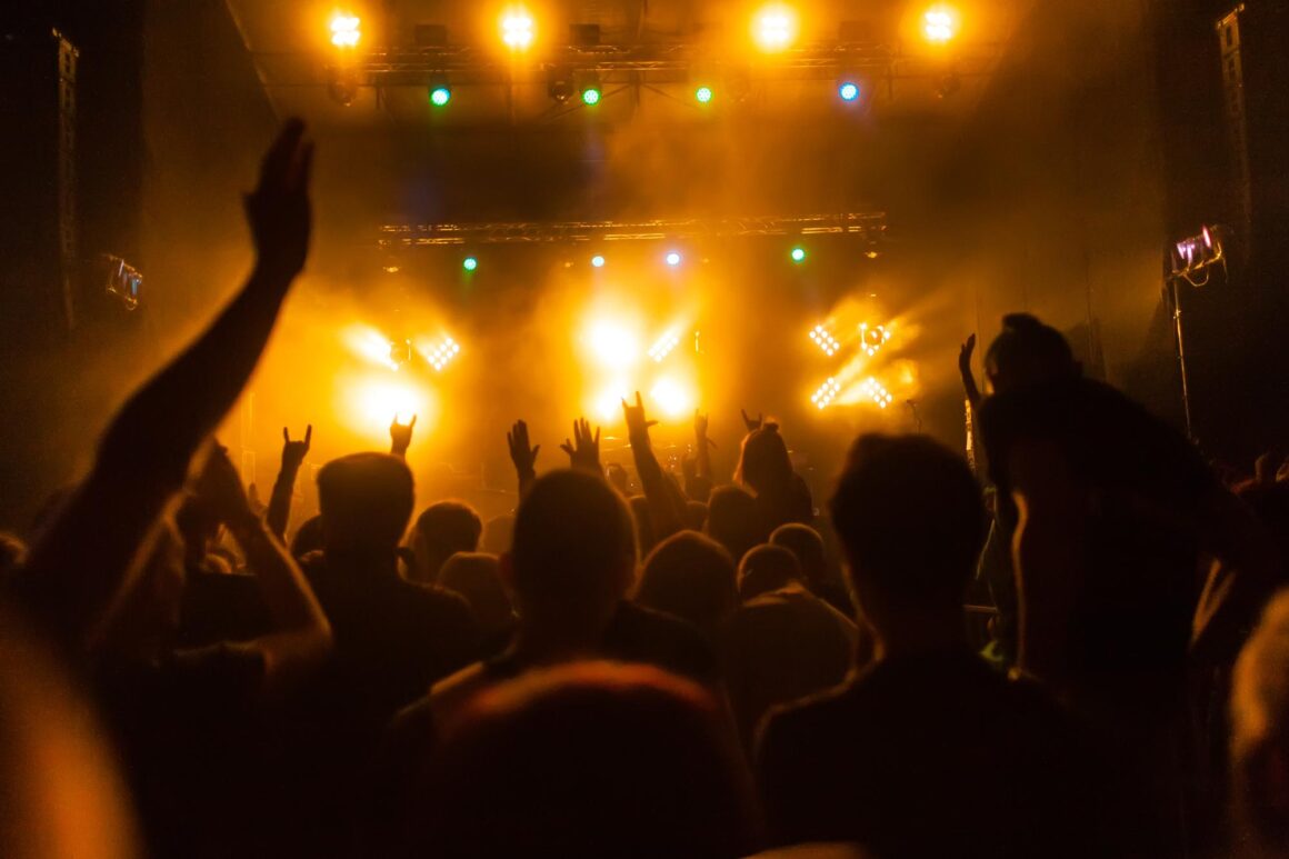 Top 10 Pubs in Hyderabad. Nightlife Unleashed