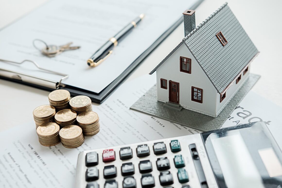 Rent Skyrocketing in Bangalore