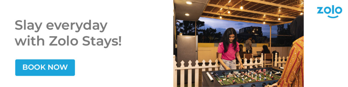 Elevate your living space to a new level of comfort and style.