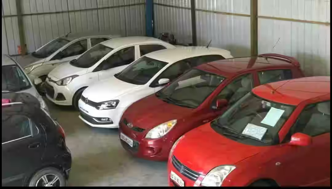 Best Budget Cars in Bangalore