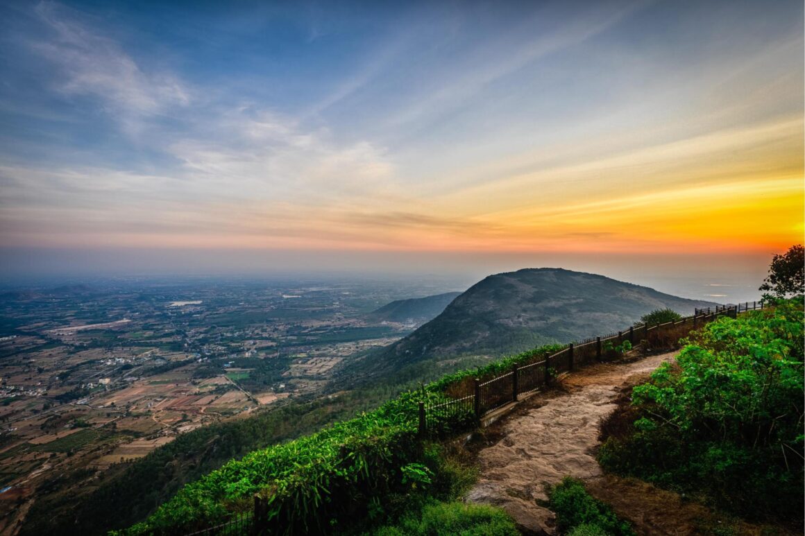 BEST Places to Visit in Bengaluru