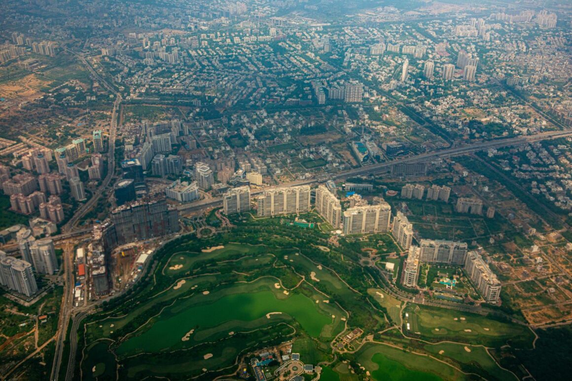 BEST Places to Visit in Gurugram (Gurgaon)