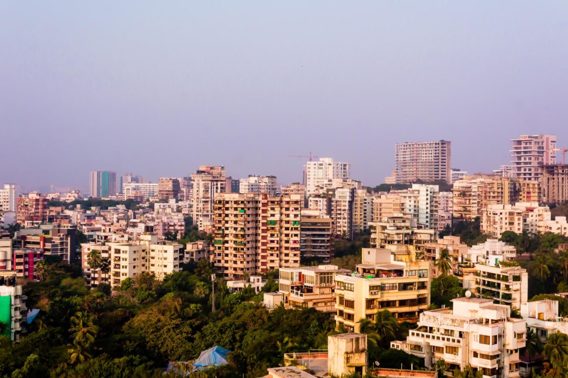 Is Pune very expensive?