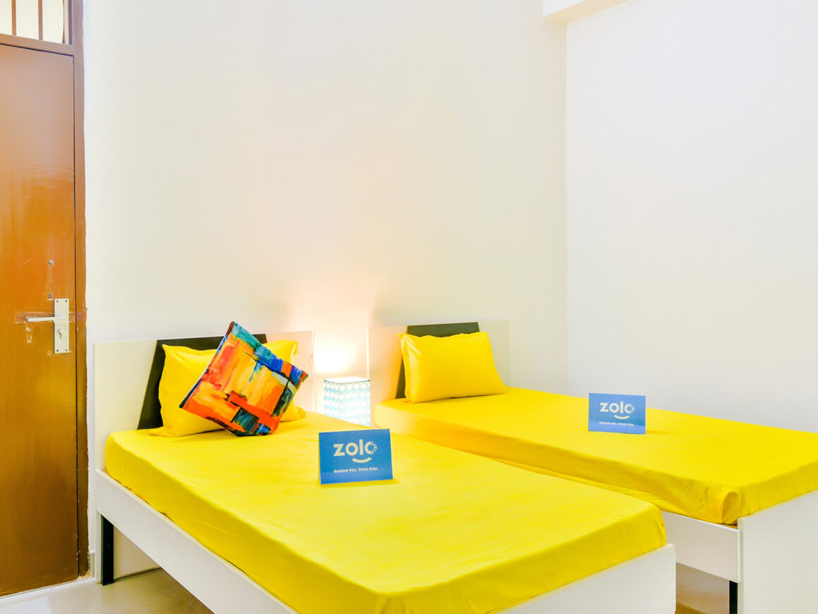 What is the Cost of PG in Gurgaon?